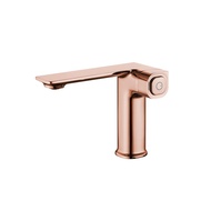 Aalto | 3502RG - Basin Mixer
