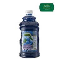 Asia Farm Blueberry Concentrate 2l