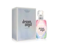 《包順豐櫃》Victoria's Secret Dream Angel EDP 100ML / 香水 / VS Perfumes / Eau De Parfum / 預訂 Pre-order《全新正貨