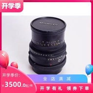 【恆泰】瑪米亞mamiya RB67 RZ67 SD 654 L 人文廣角 鏡頭帶浮動矯正