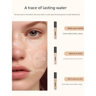 concealer concealer full coverage Base Eye wetnwild Moisturizing Concealer