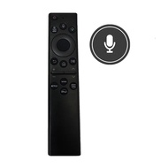 New BN59-01386D Replace Voice Remote For Samsung TV QN55Q80AAFXZA QN65QN900AFXZA QN65QN800AFXZA, QN6