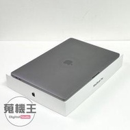 【蒐機王】Macbook Pro i9 2.9GHz 32G / 1TB 2018 故障機【15吋】RD0533-S