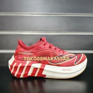 910 Nineteen Haze Veloce SE Magelang Running Shoes