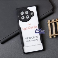 Tecno Spark 20 Pro Plus Tecno Spark 20 Pro Case Bumper Xundd Tecno Spark 20 Pro Plus Tecno Spark 20 