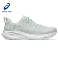 ASICS GT-2000 13 WOMEN RUNNING SHOES IN PURE AQUA/WHITE