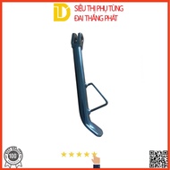 Genuine Yamaha 4-digit Exciter / Exciter 135 side stand 1S9-F7311-00