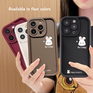 For Samsung A53 A54 A55 A70 A71 A72 S21 Ultra S30 Ultra S22 Ultra S23 Ultra S24+ S24 Ultra J4 Plus J