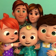 DVD MP3 ABC Kids Song A Collection Of Children's Songs And Etiquette Songs.