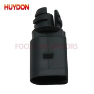 HZY 8Z0820535B Air Temperature Sensor For Audi Q4 Q7 Q8 RS3 Porsche 911 Cayenne Macan Sport Utility 