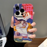 Casing iphone 13 Case iphone XR Case Iphone 11 Casing Iphone Xr Iphone 6 Plus 7 8 Plus Xr Case 12 13