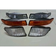 KELISA SIGNAL LAMP BUMPER LAMP