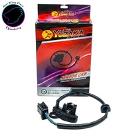 WIN - CKP SENSOR SELENOID BEAT FI 2017 K81 YUZAKA