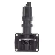 600-399 4WD Front Differential Actuator Fit For Dodge Ram 52114387AA, 52114387AB