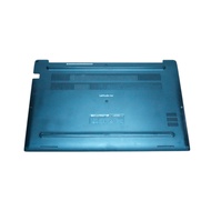 Original Dell Latitude 7480,7490 Laptop Bottom Cover + Original Dell Brand and Type Emblem
