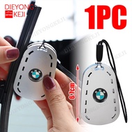 [Ready Stock] Universal Windshield Wiper Blade Repair Kit Wiper Blade Refurbish Maintenance Tool Ker