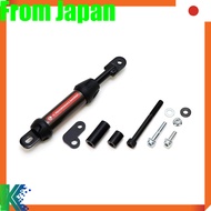 ACTIVE Performance Damper Z900RS/Z900RS Cafe 13691706