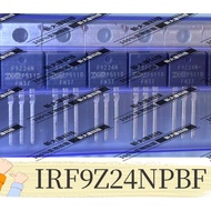 Transistor Mosfet IRF9Z24N IRF9Z24 IRF 9Z24N 12A 55V