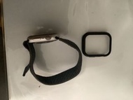 Apple Watch Series 7  lte 智能手錶
