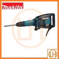 Makita HM1214C Demolition Hammer