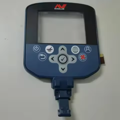 Suitable for GPZ7000SDC2300GPX6000GDX3030GOLD MONSTER 1000