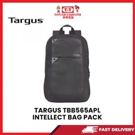 TARGUS TBB565APL INTELLECT BAG PACK