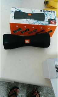 JBL Speaker