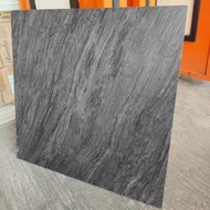 granite niro GPB 60x60