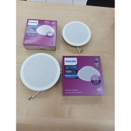 PHILIPS MESON LED Downlight 13w /17w