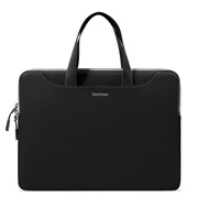 A21 Tomtoc Laptop 14 Inch Sleeves Laptop Bag Case Dual Color