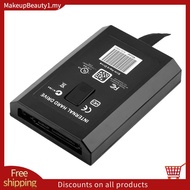 Hard Drive Disk for  360 Slim Game Console Internal HDD Harddisk