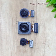 Galaxy A82 5G Rear Camera (SM-A826S) Genuine Unpacked Works Well