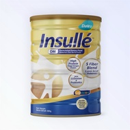 DAIRO Insullé DM 800g