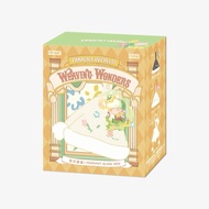 DIMOO Weaving Wonders Series-Pendant Blind Box