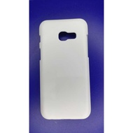 Hardcase Sublim 3d Samsung - A3 2017 - A7 2015 - A8+ - A21 - A22 4G - A22 5G - A50 - A71 -
