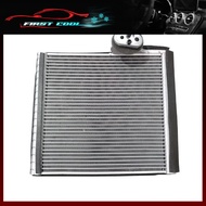 FC PERODUA MYVI 2018 2017 D20N GEN 3/GEN3 EVAPORATOR COOLING COIL - 446610-9230 AIRCOND FC
