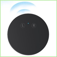 AI Language Translator Device Real-time Voice Translation Companion Multilingual Smart Translator fo