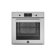 Bertazzoni F609PROESX LED display Electric Built-in oven(60cm)