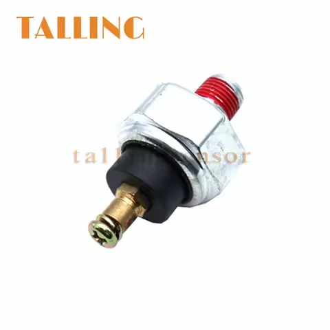 37240-P13-013 Oil Pressure Regulator Switch For Honda CB400 CM400 CX500 GL500 CB650 CB750 CB900 VF10