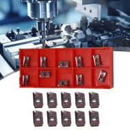 [AHR0]APMT1604 PDER M2 VP15TF APMT1604 H 2 VP15TF APMT1135 M2 VP15 Carbide Inserts