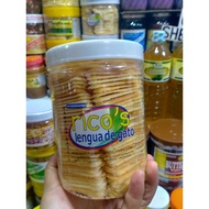 Baguio Pasalubong Products