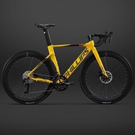 TREK TREK Philip Road Bike Bicycle Adult Male Style Youth Cycling Gear Shift Ultra-Light Racing Fema