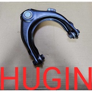 ORI / OE FR LH / RH HONDA ODYSSEY 03-09 Y / HONDA ELYSION RR1 UPPER ARM