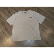 Ocean Pacific Rainbow T-shirt