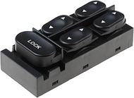 Car Accessories F4ZZ-14529-B F4ZZ14529B for Ford Mustang Escort for Tracer 1994-2004 Power Window Sw