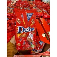Coklat Daim 250g Coklat Daim Langkawi Exp 9.2025