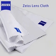 ☼ Lens Cloth Microfiber Cloth for Sunglasses Lens Spectacles Cleaning cloth Eyeglasses Lens Camera L