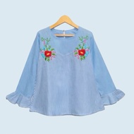 Girls' Tops Ages 6 years 7 years 8 years 9 years 10 years 11 years.