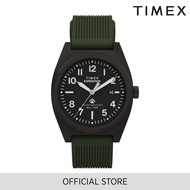 Timex Expedition Field Watch TMTW2Y18000UJ