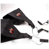 Genuine Valeo high-quality swing belt helps men have 6-pack abs easily